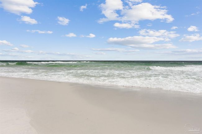 8211 Gulf Blvd, Home with 0 bedrooms, 0 bathrooms and null parking in Navarre FL | Image 10