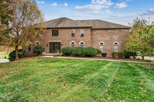 9 Carriage Ct, Johnson City, TN, 37604-2283 | Card Image