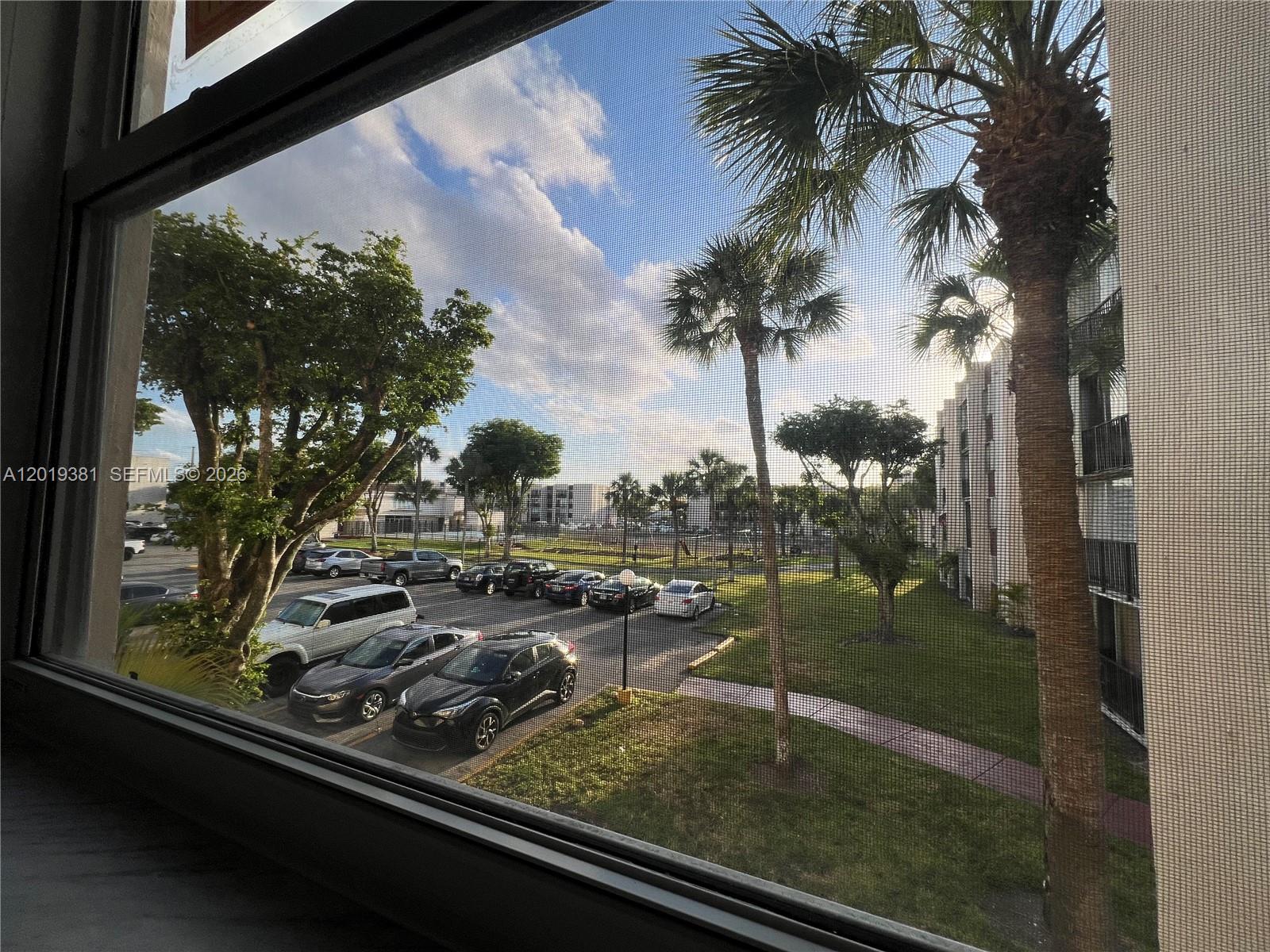 Residential Lease in Miami 3