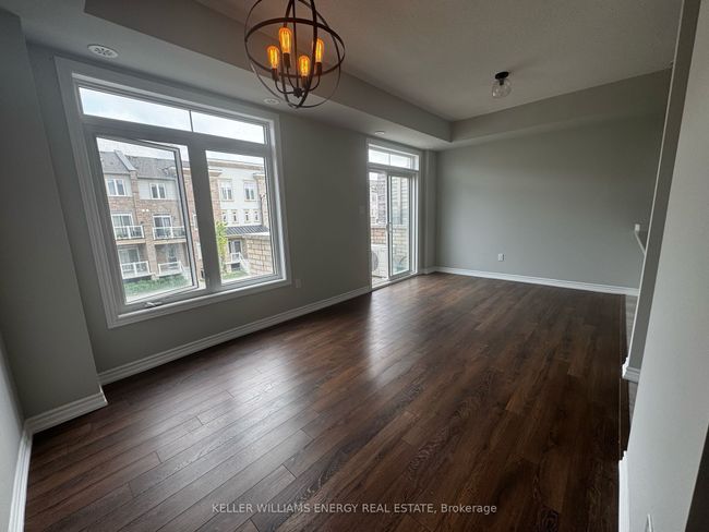 1769 Rex Heath Dr, Condo with 2 bedrooms, 2 bathrooms and 1 parking in Pickering ON | Image 6