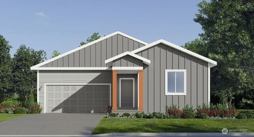 152 Moonshadow Lane, Carlsborg, WA, 98324 | Card Image