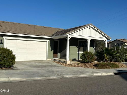 1217 Redbud St, Santa Paula, CA, 93060-1234 | Card Image