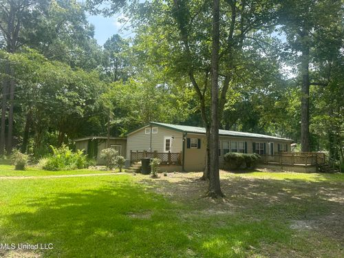 109 Cane Creek Rd, Brandon, MS, 39047-8213 | Card Image