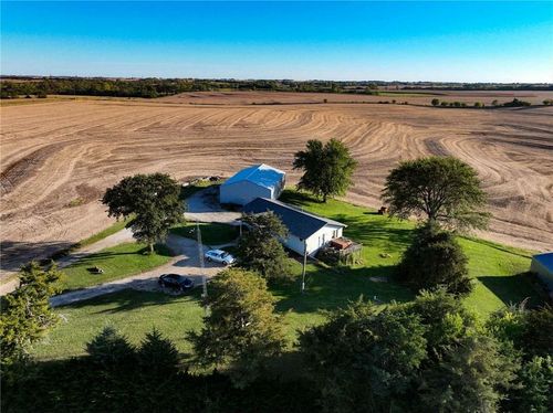 1277 200th St, Hiawatha, KS, 66434-8508 | Card Image