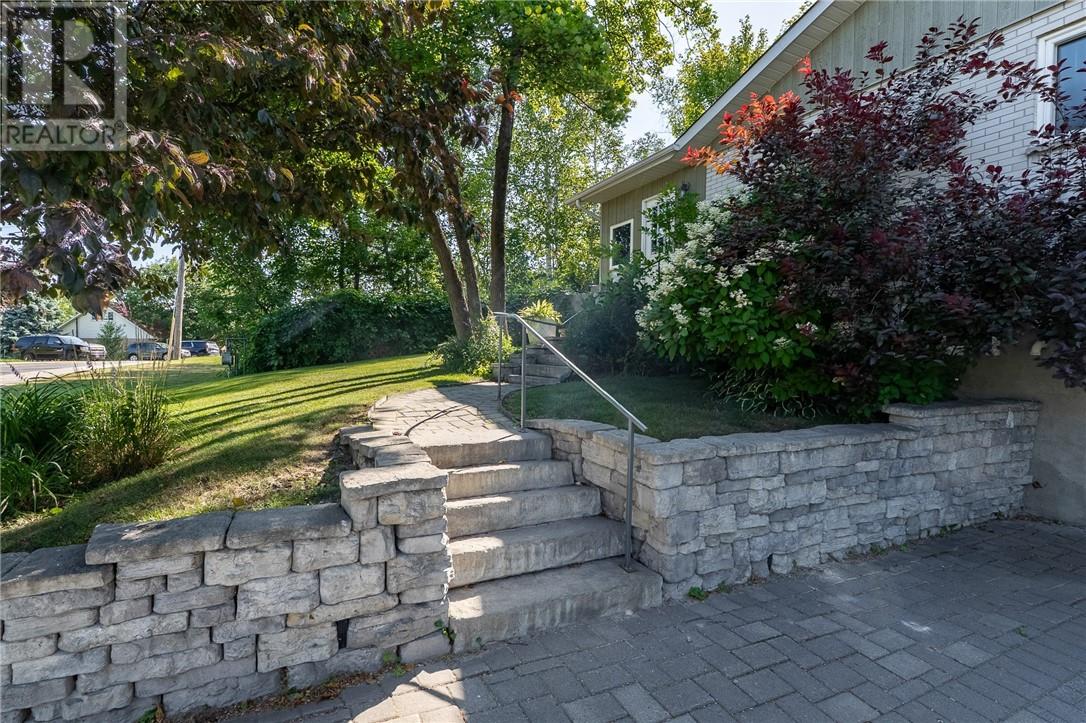 Residential in Greater Sudbury 3