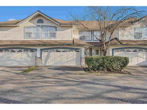 15-7250 122 St, Surrey, BC, V3W1B4 | Card Image