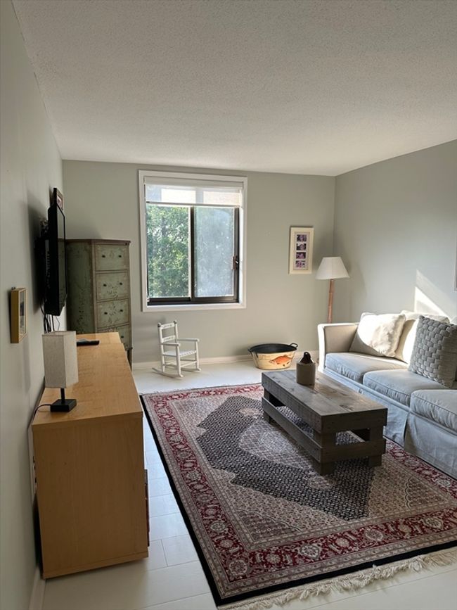 APT-2P - 406 Paradise Rd, Condo with 2 bedrooms, 2 bathrooms and 2 parking in Swampscott MA | Image 14
