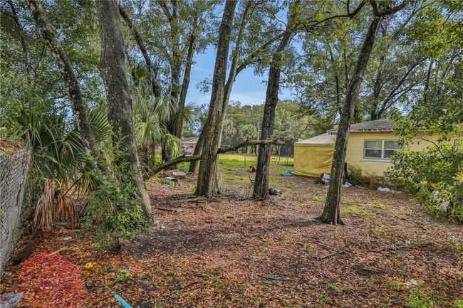25 People St, Home with 0 bedrooms, 0 bathrooms and null parking in EATONVILLE FL | Image 32