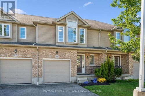 24-555 Chablis Drive, Waterloo, ON, N2T0A5 | Card Image