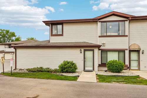 3212 Wood Rd, Mount Pleasant, WI, 53406-5367 | Card Image
