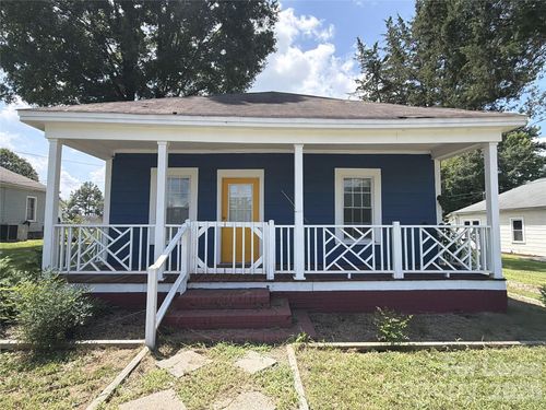3103 Lowell Rd, Gastonia, NC, 28054-3412 | Card Image