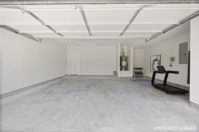 25460 Honus Wagner Way, House other with 4 bedrooms, 2 bathrooms and 2 parking in Splendora TX | Image 28