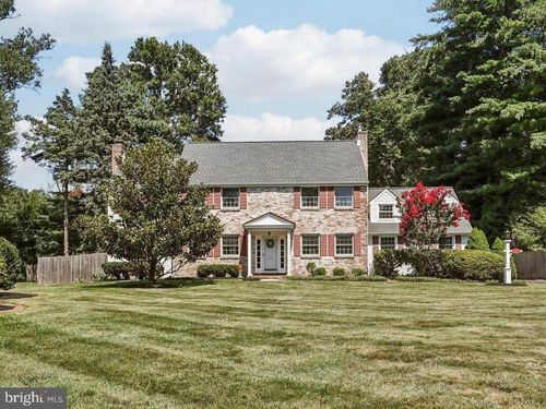 1334 Moon Dr, YARDLEY, PA, 19067-3229 | Card Image