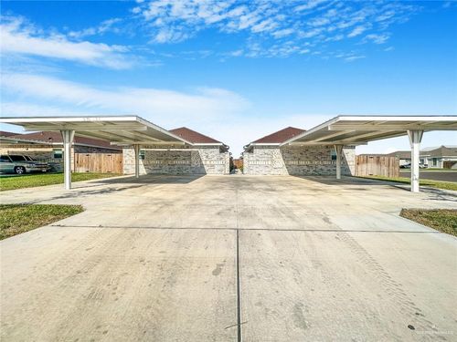 apt-2-904 W Mahala Ave, Mission, TX, 78573-2813 | Card Image