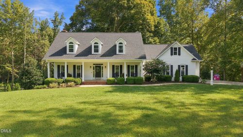 4165 Indian Trail Rd, Oxford, NC, 27565-7597 | Card Image