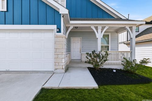 7810 Sycamore Hls, Boerne, TX, 78015-5214 | Card Image