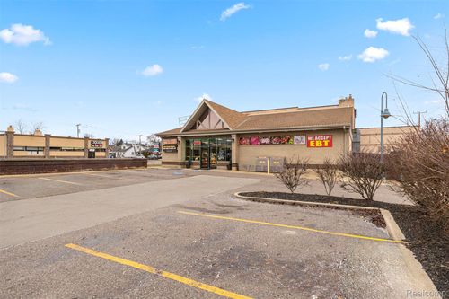 5223 Allen Rd, Allen Park, MI, 48101-2971 | Card Image