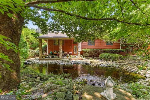 3104 Huntmaster Way, OWINGS MILLS, MD, 21117-1112 | Card Image