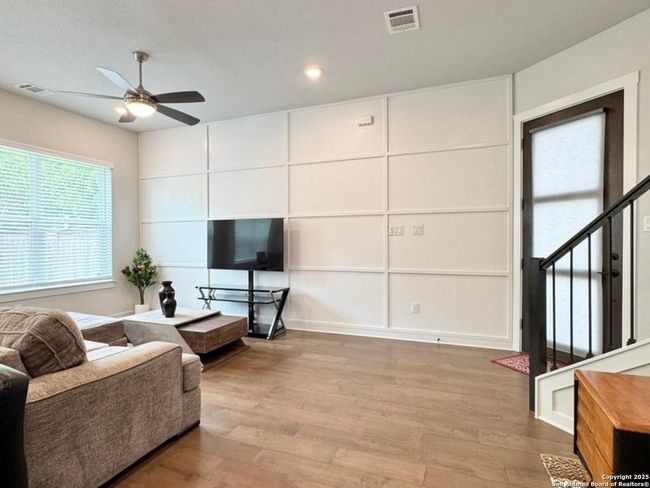 UNIT-13 - 5843 Whitby Rd, House other with 3 bedrooms, 3 bathrooms and null parking in San Antonio TX | Image 4