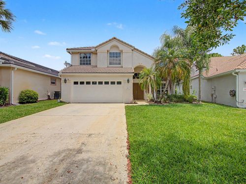 6467 Wild Olive Ln, Stuart, FL, 34997-8194 | Card Image