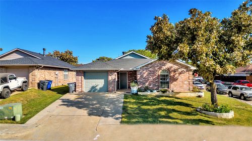 5219 Tato Dr, Dallas, TX, 75211-7442 | Card Image