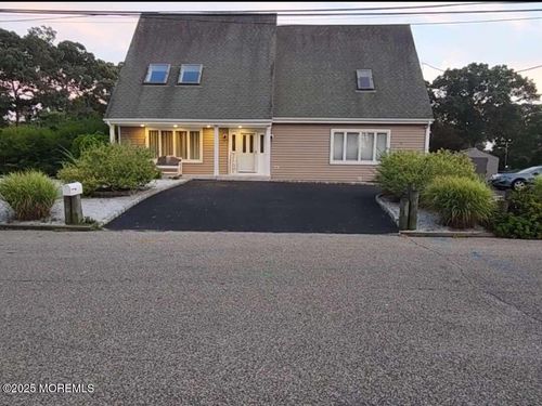 47 Nina Ct, Brick, NJ, 08723-5821 | Card Image