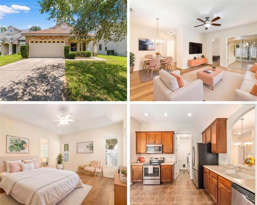 10217 Granite Ct, LEESBURG, FL, 34788-3130 | Card Image