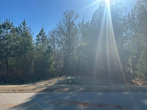 781 William Ave, Appling, GA, 30802-1820 | Card Image