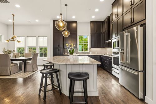 1856 Stevens Bluff Ln, Dallas, TX, 75208-0318 | Card Image