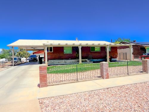 465 E 400 S, Spanish Fork, UT, 84660-2426 | Card Image