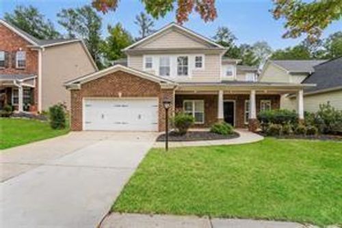 465 Roland Manor Dr, Dacula, GA, 30019-6582 | Card Image