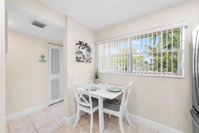 APT-308 - 5155 E Sabal Palm Blvd, Condo with 2 bedrooms, 2 bathrooms and null parking in Tamarac FL | Image 4