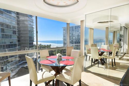 702-1810 Avenida Del Mundo, Coronado, CA, 92118-3002 | Card Image