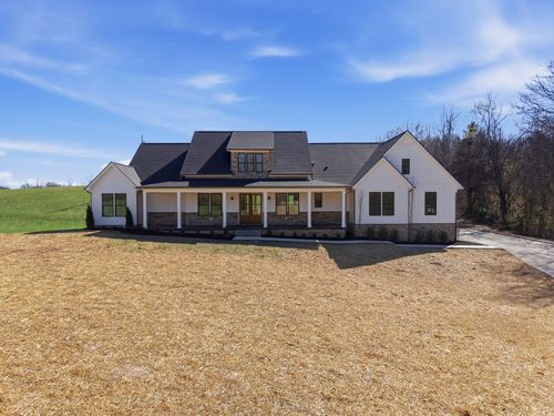 2176 Hogan Rd, Burns, TN, 37029 | Card Image