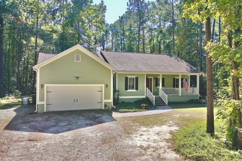 1374 Leisure Drive, Summerville, SC, 29486 | Card Image