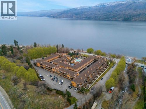 331-3996 Beach Ave, Peachland, BC, V0H1X5 | Card Image