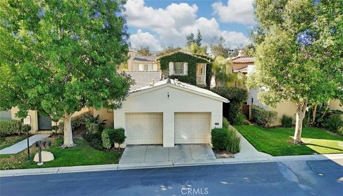 26839 Pinehurst Dr, Valencia, CA, 91355-4950 | Card Image