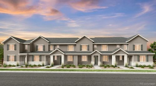 1-6820 Parterre Parkway N, Thornton, CO, 80602 | Card Image