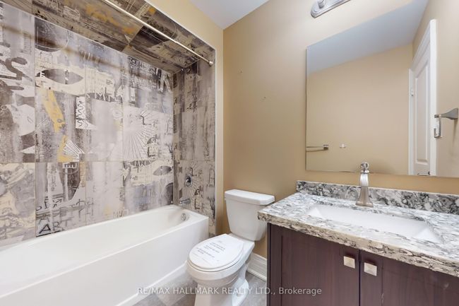 61 Mcisaac Dr, House other with 5 bedrooms, 3 bathrooms and 2 parking in Springwater ON | Image 40