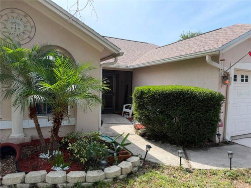 908 45th St E, BRADENTON, FL, 34208-5822 | Card Image