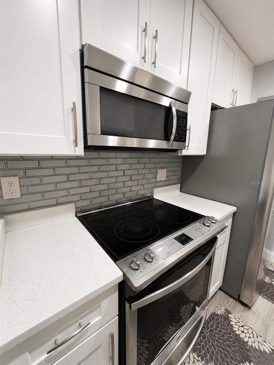 Residential in ORLANDO 5