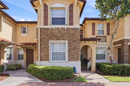 104-16-3365 Ne 14th Dr, Homestead, FL, 33033-6187 | Card Image