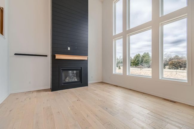 917 174 Th Ave Ne, House other with 3 bedrooms, 3 bathrooms and null parking in Andover MN | Image 10