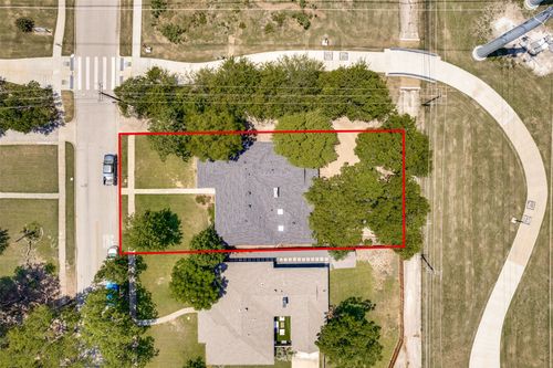 3469 Townsend Dr, Dallas, TX, 75229-3867 | Card Image