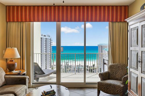 unit-1308-112 Seascape Dr, Miramar Beach, FL, 32550-8625 | Card Image