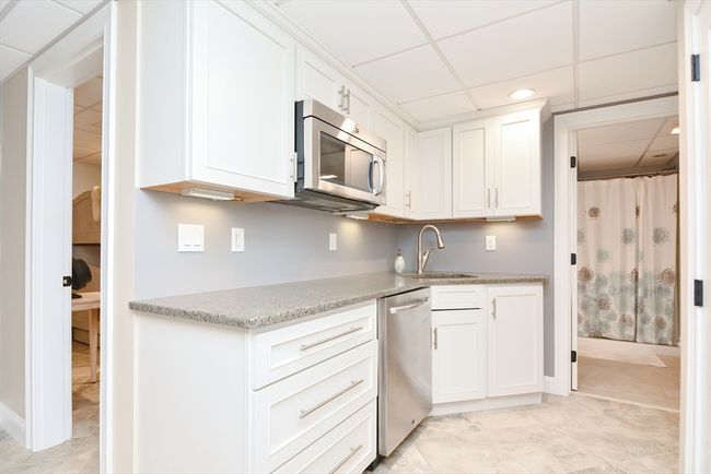 35 - 35 Codding Rd, Condo with 4 bedrooms, 4 bathrooms and 2 parking in Norton MA | Image 28