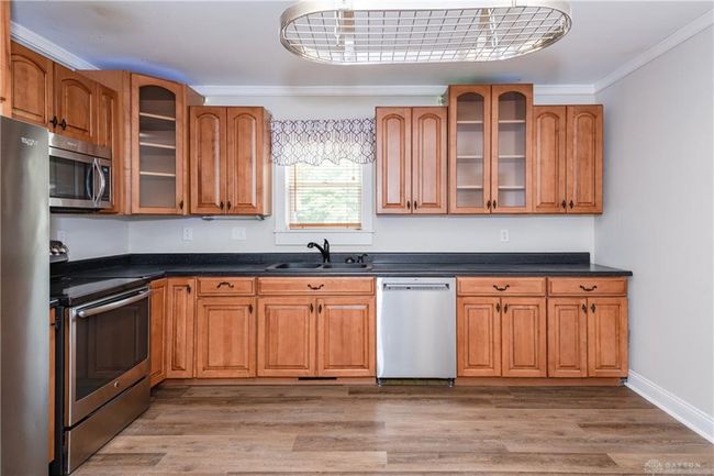 123 Cherry St, House other with 4 bedrooms, 4 bathrooms and null parking in Germantown OH | Image 9