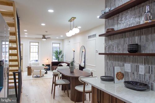 2443 Memphis St, PHILADELPHIA, PA, 19125-2123 | Card Image