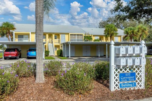 unit-207-402 Cerromar Cir N, VENICE, FL, 34293-4304 | Card Image