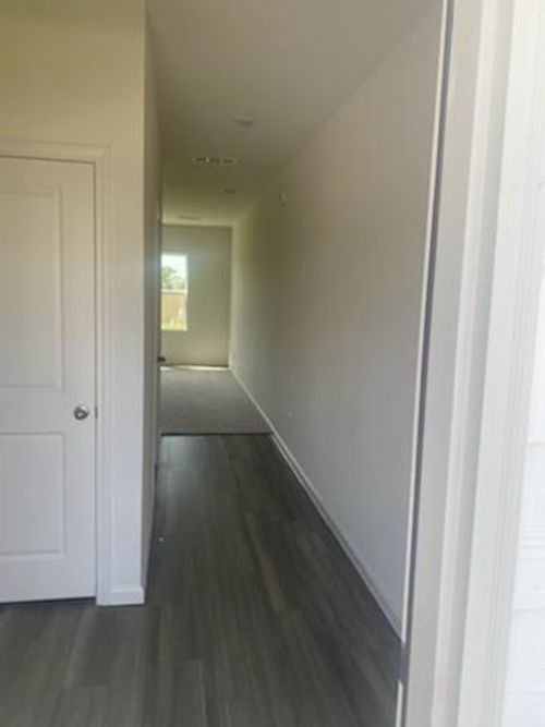 8627 Vacek Crossing Way, Richmond, TX, 77469-4145 | Card Image